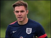 ���� �������